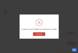 FREEBSP coupon verification screenshot