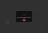 KID26 coupon verification screenshot