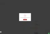 SHAWN25 coupon verification screenshot