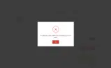 ARK25 coupon verification screenshot
