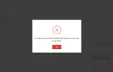 BLACKFRIDAY20 coupon verification screenshot