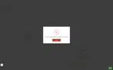 HSTS26 coupon verification screenshot