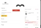 INKLING20 coupon verification screenshot