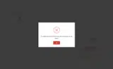 EVAN15 coupon verification screenshot
