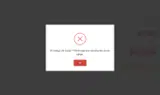 TTD20 coupon verification screenshot