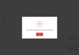 KID26 coupon verification screenshot