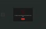 MXR18 coupon verification screenshot