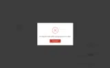 ARK25 coupon verification screenshot