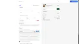 MUSEVELA coupon verification screenshot