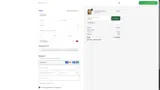 MUSEVELA coupon verification screenshot