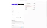The Museum of Fine Arts, Houston coupon verification screenshot
