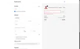 MushroomFx coupon verification screenshot