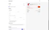 MushroomFx coupon verification screenshot