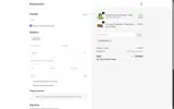 MushroomFx coupon verification screenshot