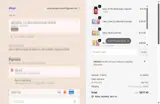 DREW10 coupon verification screenshot