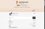 ATTM coupon verification screenshot