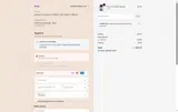 SMARTY100 coupon verification screenshot