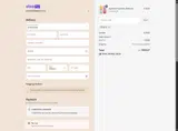 GF15 coupon verification screenshot