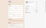 GETREVIVED30 coupon verification screenshot