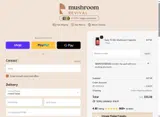 SIMPLYCODES10 coupon verification screenshot