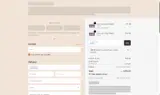 SAVE15 coupon verification screenshot
