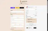 Get5off coupon verification screenshot