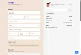 STEPHRYAN coupon verification screenshot