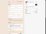 CPASTE coupon verification screenshot