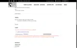 BHMEMDAY coupon verification screenshot