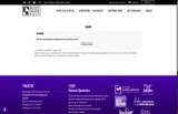 BHMEMDAY coupon verification screenshot