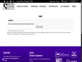 BHMEMDAY coupon verification screenshot