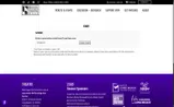 CYBER35 coupon verification screenshot
