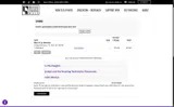 CYBER35 coupon verification screenshot