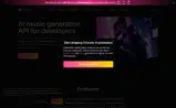 TONY coupon verification screenshot