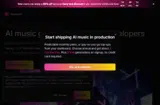 ARCH30 coupon verification screenshot