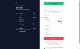 TPDAI coupon verification screenshot