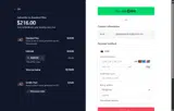 AIMUSIC coupon verification screenshot