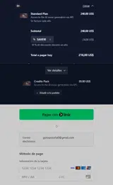 SAVE10 coupon verification screenshot