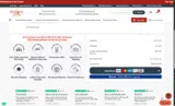 HIGHEND250 coupon verification screenshot
