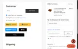 15BOXCLUB coupon verification screenshot
