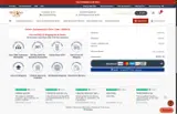 15BOXCLUB coupon verification screenshot