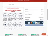 GROUPON15 coupon verification screenshot