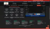 MBB15 coupon verification screenshot