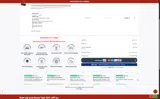 Mdw20 coupon verification screenshot