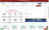 musicboxcover15 coupon verification screenshot