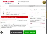 FRM30DNGB coupon verification screenshot