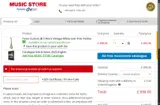 BAS20CMGB coupon verification screenshot