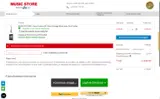 BAS20CMGB coupon verification screenshot