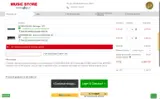 SYN20DLGB coupon verification screenshot