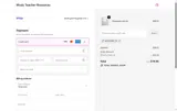 Music Teacher Resources coupon verification screenshot